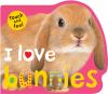 I_love_bunnies