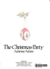 The_Christmas_party
