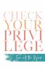 Check_your_privilege