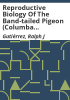 Reproductive_biology_of_the_band-tailed_pigeon__Columba_fasciata_