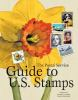 The_Postal_Service_Guide_to_U_S__Stamps