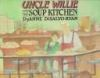 Uncle_Willie_and_the_soup_kitchen