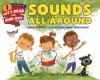 Sounds_All_Around