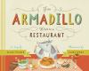 If_an_armadillo_went_to_a_restaurant