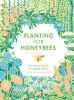 Planting_for_honeybees