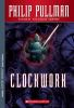 Clockwork__or__All_wound_up