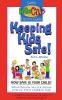 Keeping_kids_safe