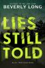 Lies_still_told