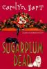 Sugarplum_dead___12_