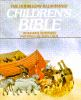 The_Doubleday_illustrated_children_s_Bible