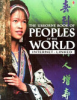The_Usborne_book_of_peoples_of_the_world