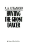 Hunting_the_Ghost_Dancer