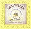 Maybelle_the_cable_car