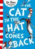 The_Cat_in_the_Hat_Comes_Back