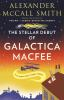The_stellar_debut_of_Galactica_MacFee