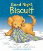 Good_night__Biscuit