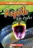 Reptile_life_cycles