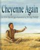 Cheyenne_again