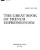 The_great_book_of_French_impressionism