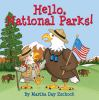 Hello__national_parks_