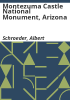 Montezuma_Castle_National_Monument__Arizona