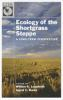 Ecology_of_the_shortgrass_steppe___a_long-term_perspective