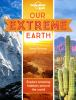 Our_extreme_Earth