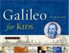 Galileo_for_kids