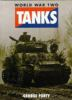 World_War_Two_tanks