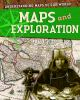 Maps_and_exploration