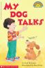 My_Dog_Talks