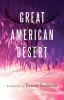 Great_American_desert