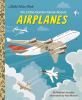 My_Little_Golden_Book_about_airplanes