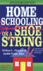 Home_schooling_on_a_shoestring