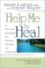 Help_me_to_heal