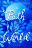 A_path_to_the_world