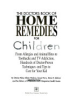 The_Doctors_book_of_home_remedies_for_children