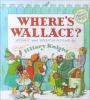 Where_s_Wallace_