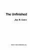 The_unfinished