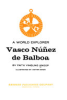 A_world_explorer__Vasco_Nu__ez_de_Balboa