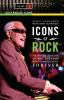 Icons_of_rock