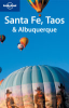 Santa_Fe__Taos___Albuquerque