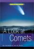 A_look_at_comets