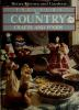 Better_homes_and_gardens_treasury_of_country_crafts_and_foods