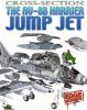 The_AV-8B_Harrier_jump_jet