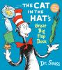 The_cat_in_the_hat_s_great_big_flap_book
