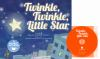 Twinkle__twinkle_little_star
