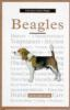 A_new_owner_s_guide_to_beagles