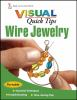 Wire_jewelry_visual_quick_tips