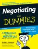 Negotiating_for_dummies